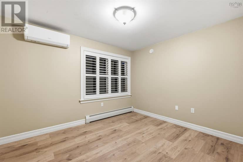 26 Ravines Drive — photo 29 of 40