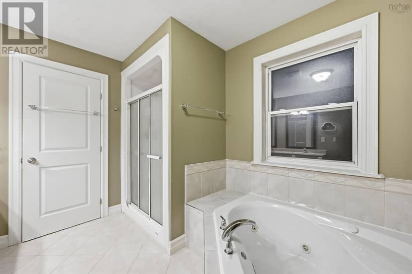 26 Ravines Drive — photo 28 of 40