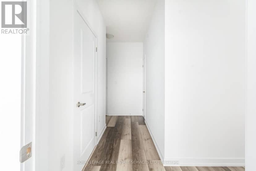 225 - 450 Dundas Street E, Hamilton, photo 5