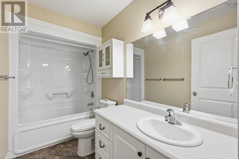 26 Ravines Drive — photo 33 of 40