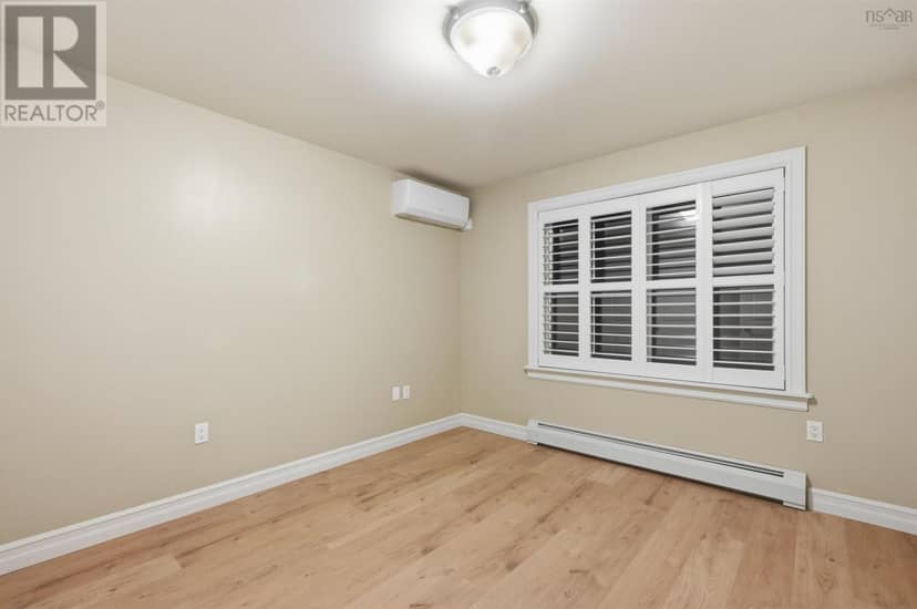 26 Ravines Drive — photo 34 of 40