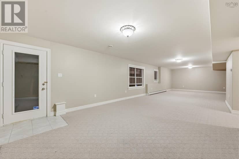 26 Ravines Drive — photo 40 of 40