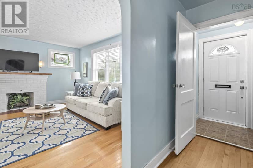 140 Victoria Road — photo 16 of 40