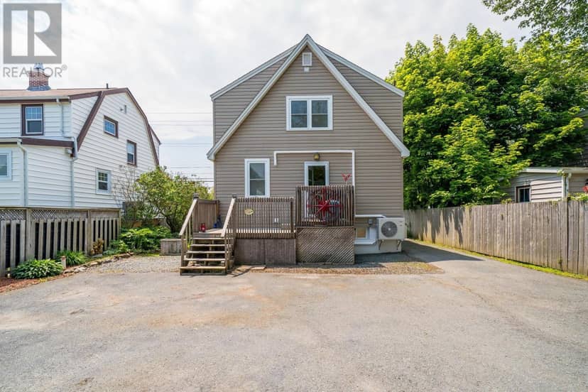 140 Victoria Road, Dartmouth, photo 5
