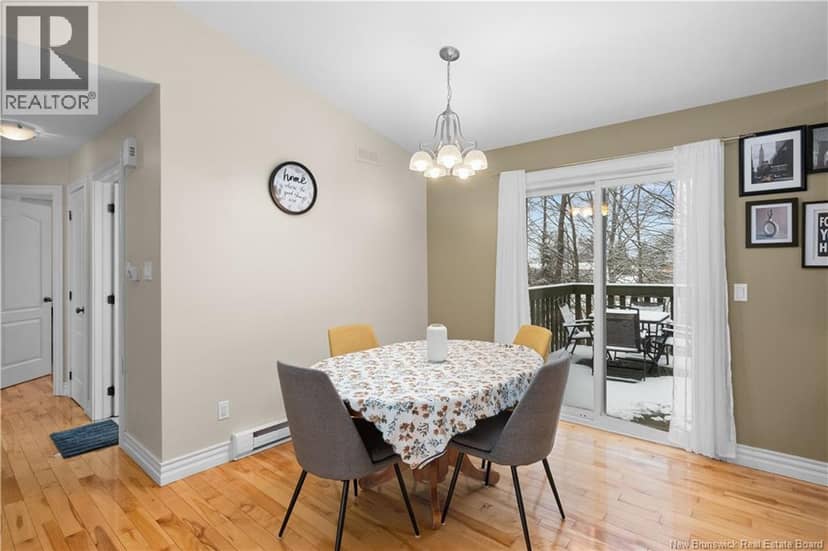 101 Herman Street — photo 10 of 40