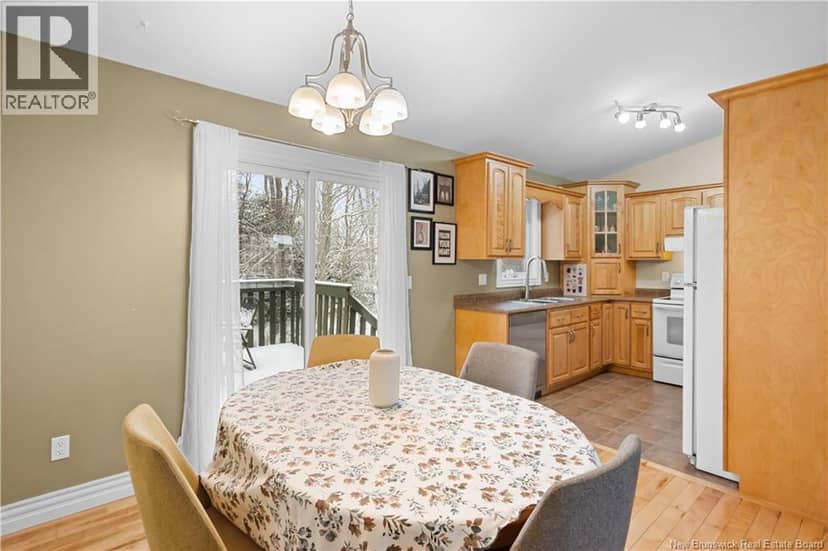 101 Herman Street — photo 11 of 40