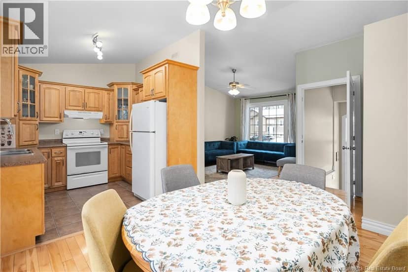 101 Herman Street — photo 12 of 40