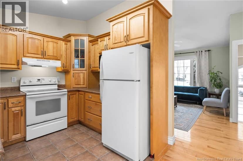 101 Herman Street — photo 13 of 40