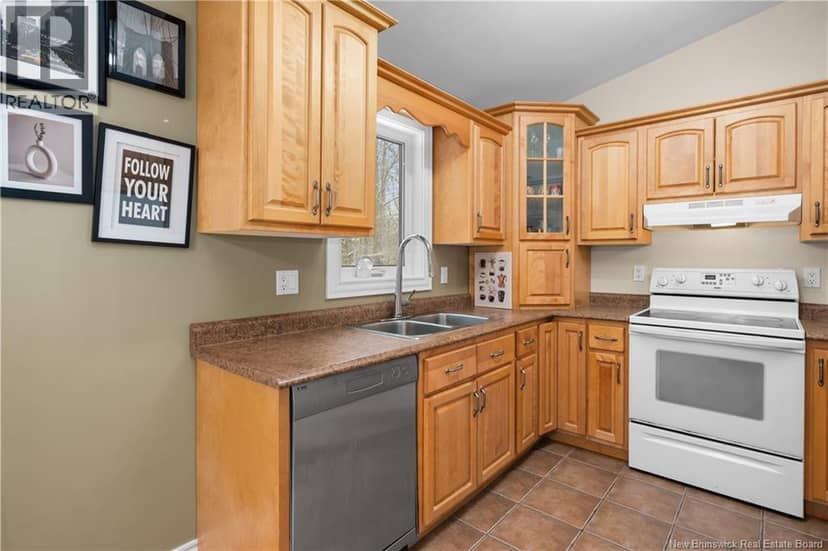 101 Herman Street — photo 14 of 40