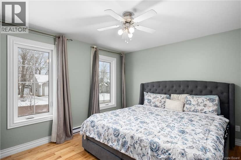 101 Herman Street — photo 17 of 40