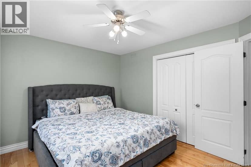 101 Herman Street — photo 18 of 40