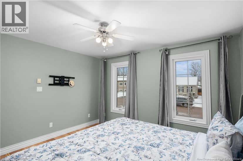 101 Herman Street — photo 19 of 40