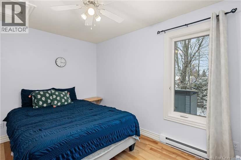 101 Herman Street — photo 20 of 40