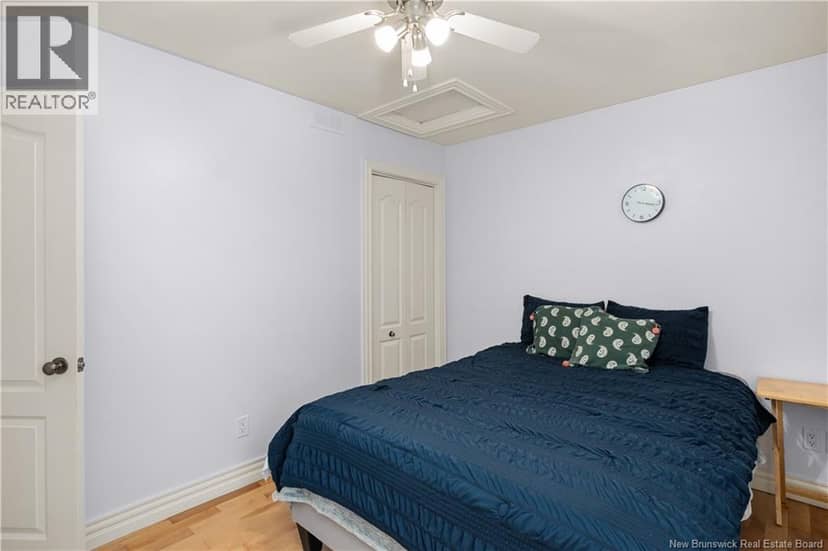 101 Herman Street — photo 21 of 40