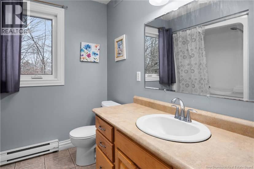 101 Herman Street — photo 25 of 40
