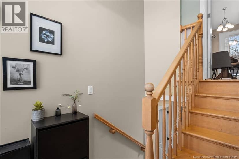 101 Herman Street — photo 26 of 40