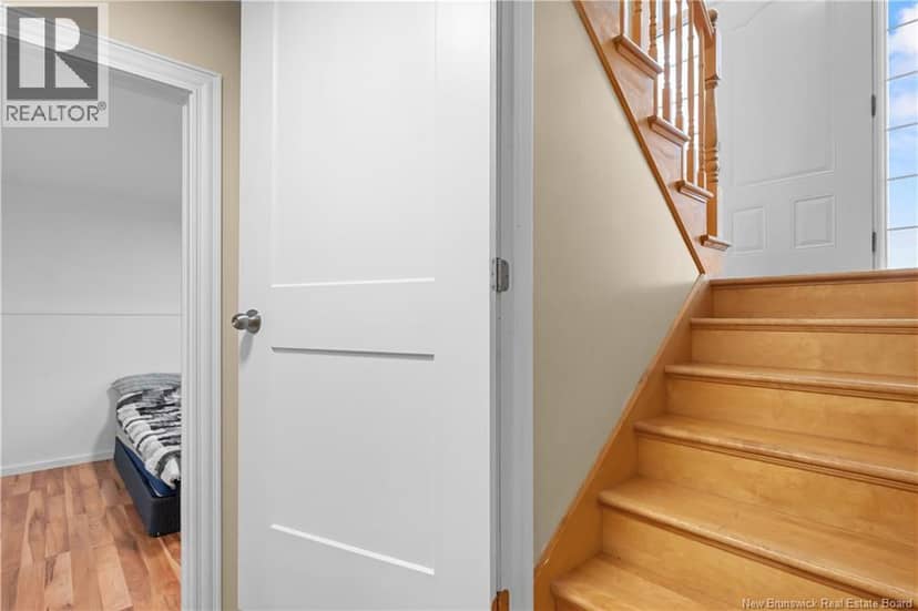101 Herman Street — photo 27 of 40