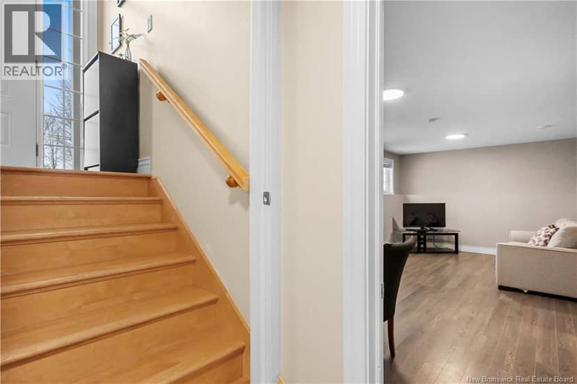 101 Herman Street — photo 28 of 40