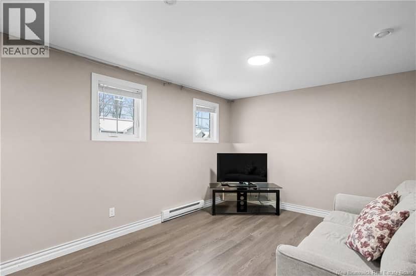 101 Herman Street — photo 29 of 40