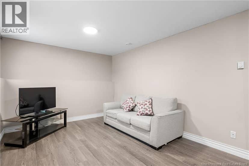101 Herman Street — photo 30 of 40