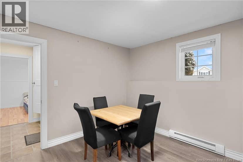 101 Herman Street — photo 31 of 40