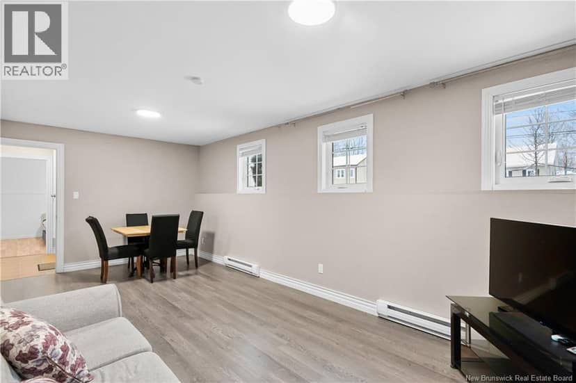 101 Herman Street — photo 32 of 40