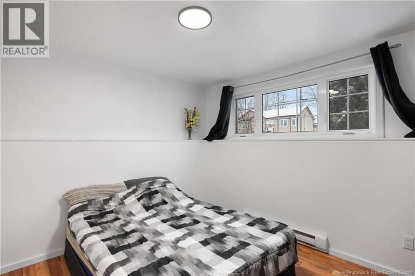101 Herman Street — photo 33 of 40