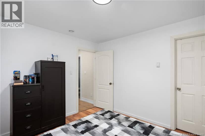 101 Herman Street — photo 34 of 40