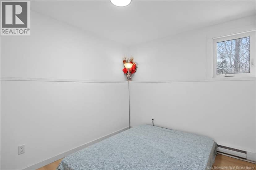 101 Herman Street — photo 35 of 40