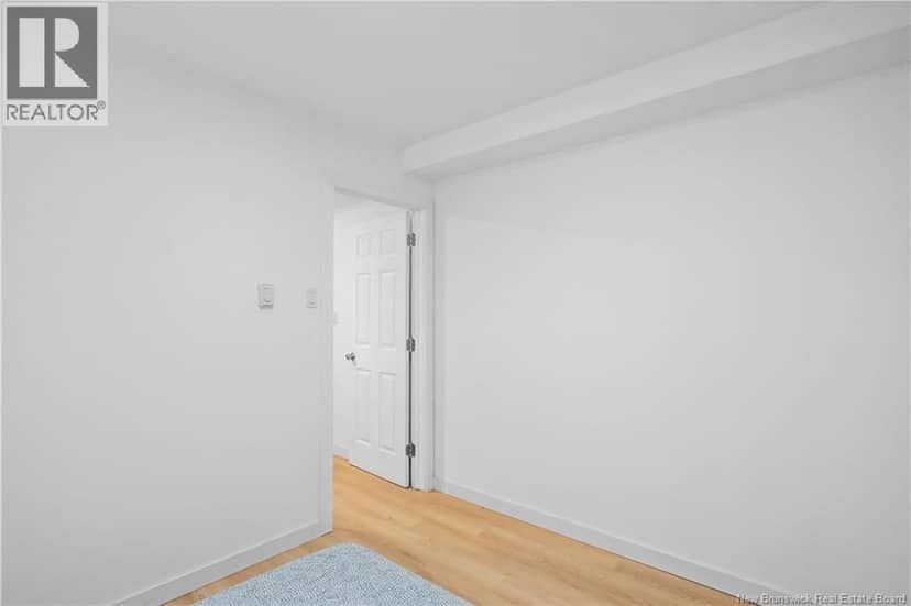 101 Herman Street — photo 36 of 40