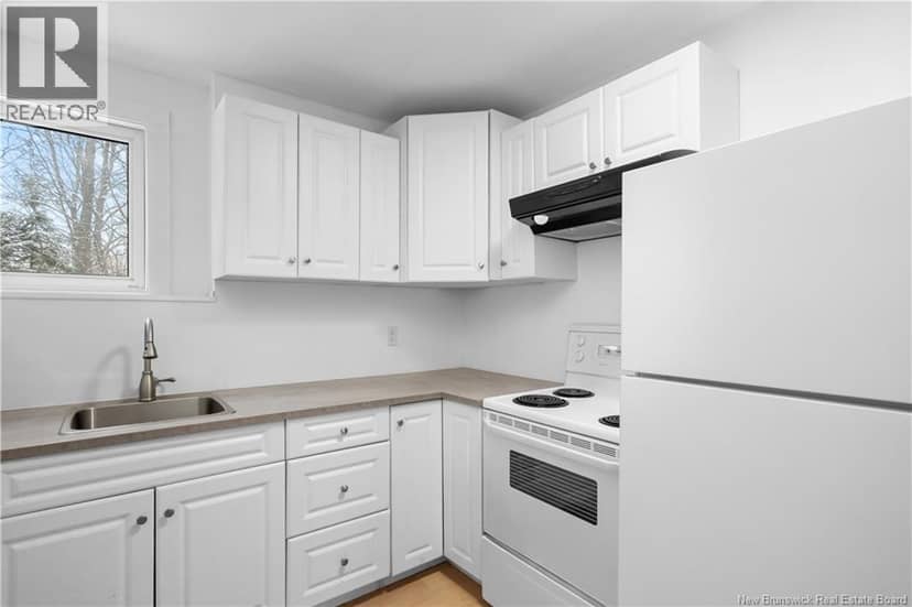 101 Herman Street — photo 37 of 40