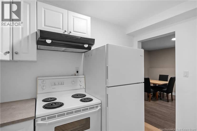 101 Herman Street — photo 38 of 40