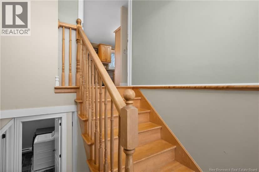 101 Herman Street, Dieppe, photo 5