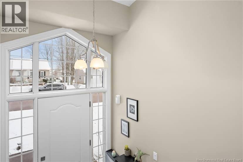 101 Herman Street, Dieppe, photo 6