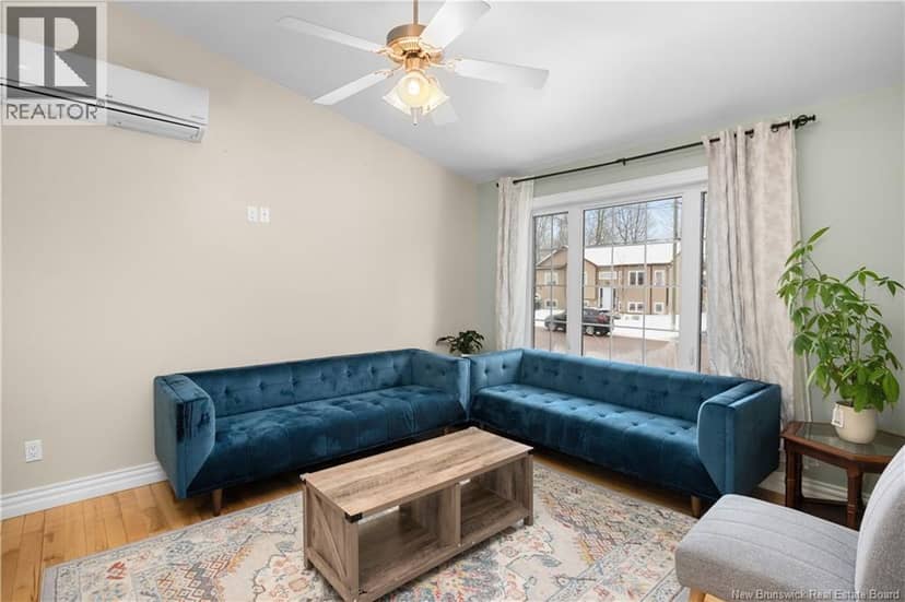 101 Herman Street, Dieppe, photo 7