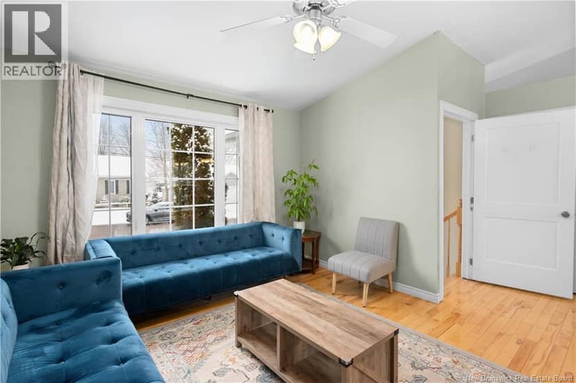 101 Herman Street, Dieppe, photo 8
