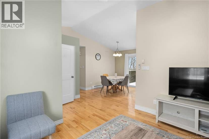 101 Herman Street — photo 9 of 40