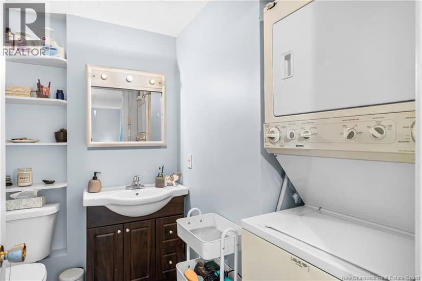 31-33 Ben Daigle Road — photo 25 of 40