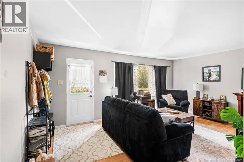 31-33 Ben Daigle Road, Aldouane, photo 6