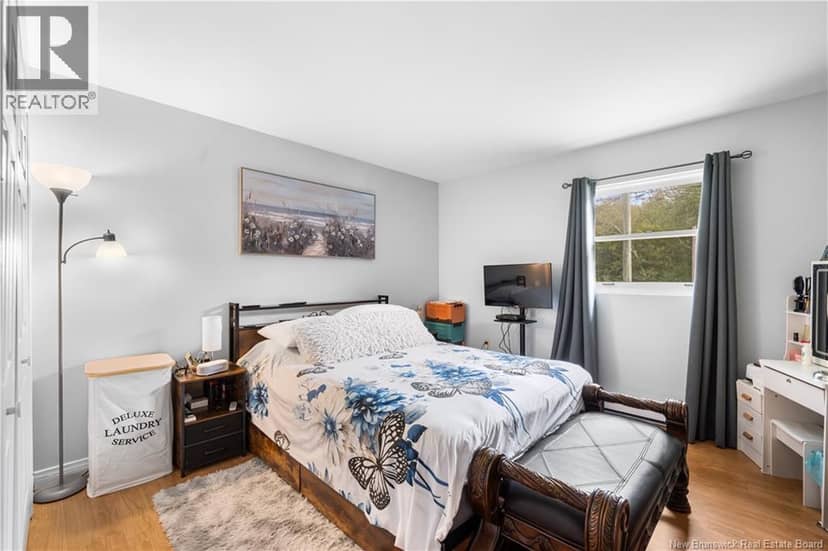 31-33 Ben Daigle Road — photo 16 of 40