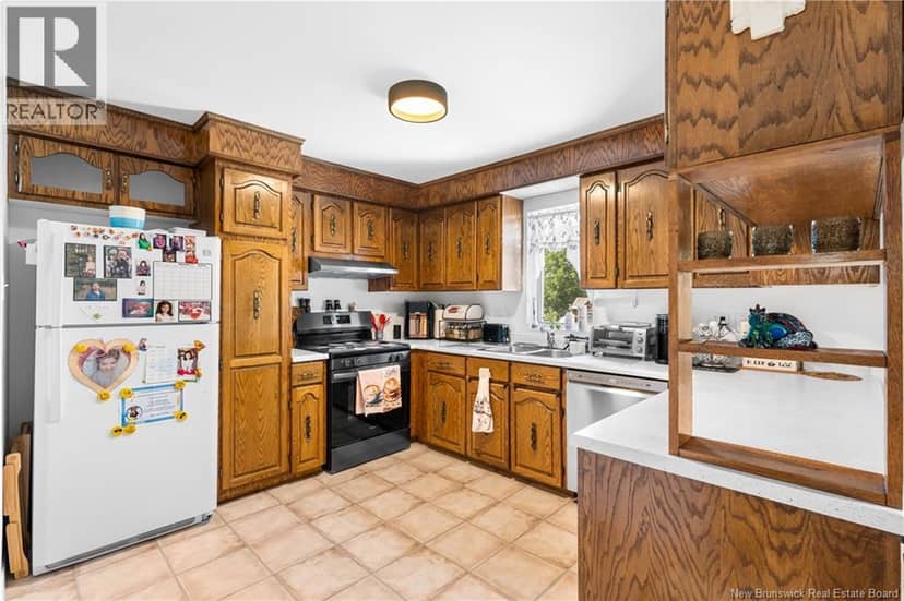 31-33 Ben Daigle Road — photo 11 of 40
