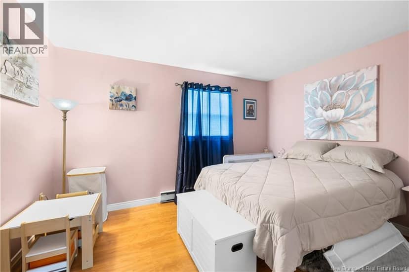 31-33 Ben Daigle Road — photo 15 of 40