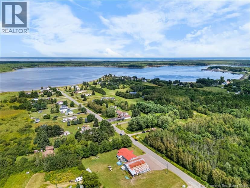 31-33 Ben Daigle Road, Aldouane, photo 2