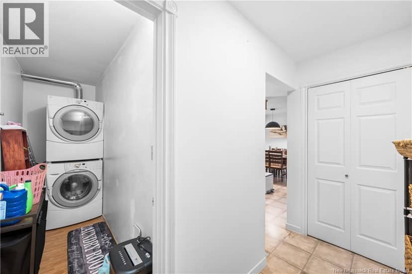 31-33 Ben Daigle Road — photo 17 of 40