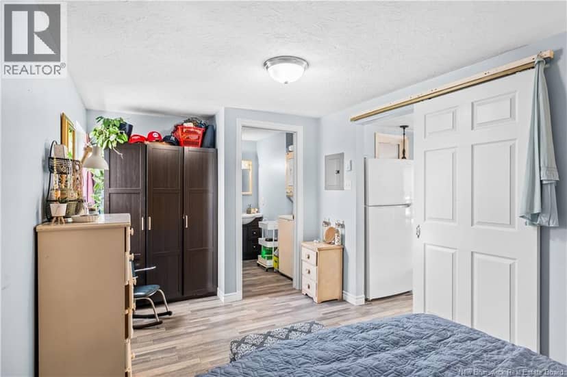 31-33 Ben Daigle Road — photo 27 of 40