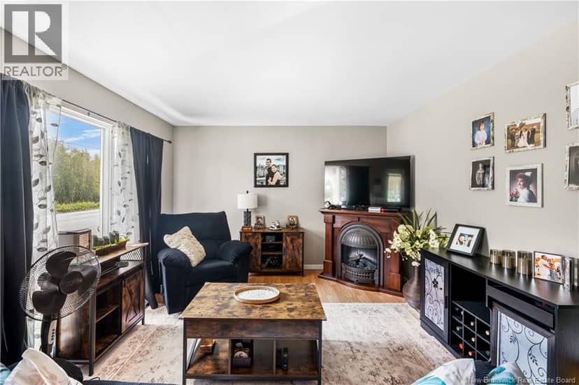 31-33 Ben Daigle Road, Aldouane, photo 7