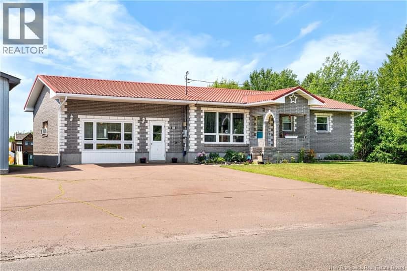 31-33 Ben Daigle Road, Aldouane, photo 4