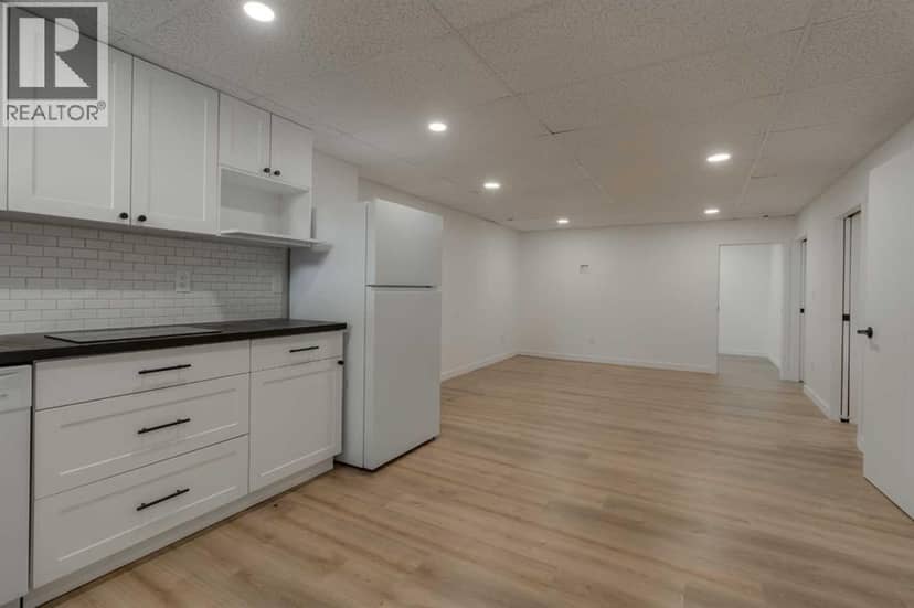 1721 2B Avenue N — photo 27 of 40