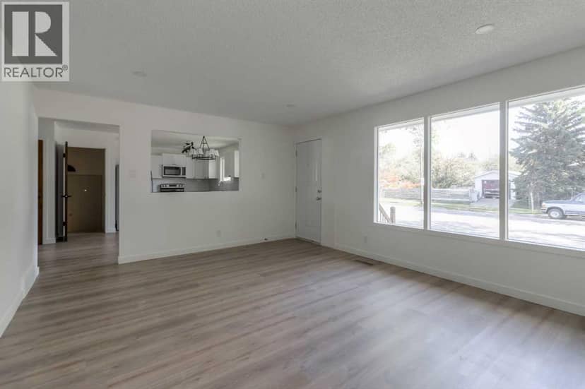 1721 2B Avenue N, Lethbridge, photo 7