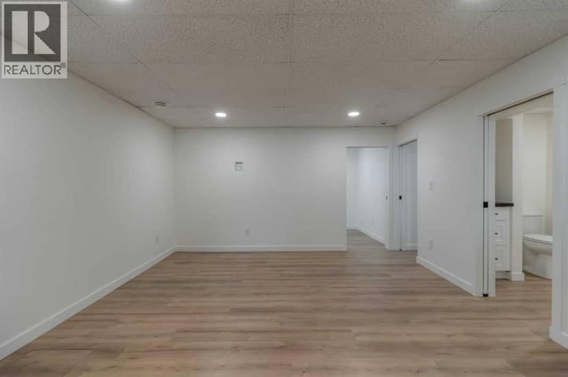 1721 2B Avenue N — photo 28 of 40